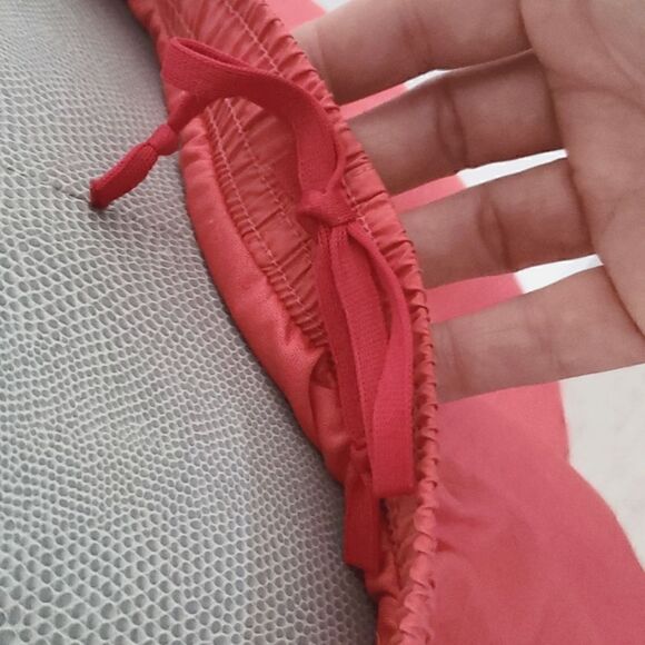 Nike | Dry-fit Athletic Runing Shorts - Picture 5 of 7